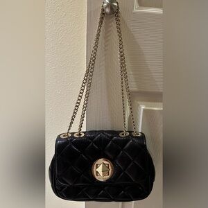 Kate Spade New York Gold Coast Christy Quilted Shoulder Bag